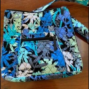 Vera Bradley purse